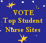 topstudentsites.gif (1602 bytes)